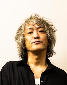 12/12『 髙野哲単独行動 2024 』