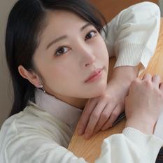 【大阪】12月14日（日）森日向子　大阪イベント　2部開催　【２部】