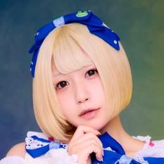 愛妹みい生誕祭「仮」