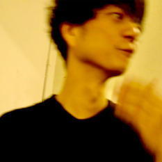 ONIとらもの奇妙な夜