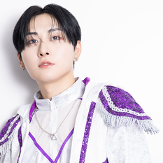 【2部】たっくん聖誕祭2025〜エースになるぞ！えいえいおー！〜