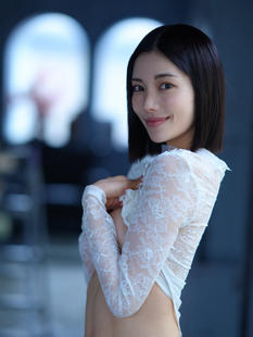 【楓カレン】12月27日7周年？事務所イベント！【池袋】