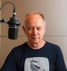 【ピーターバラカン 出前DJ 熊本2DAYS】