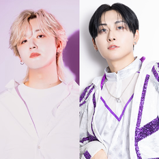 Sasser feat.Takkun X'mas LIVE 2025