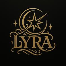 12/10 (水) 1部制 (無銭)  Lyraデビュー