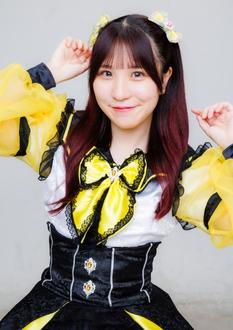 2025年ももう終わり！？ まーれーとWoW WoW クリスマス&忘年会！C'est parti 〜Winter Cheers〜