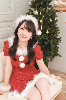 【ゲスト 岡田夢以さん】「VOICEスタイルVOL.4」発売記念イベント（神保町）