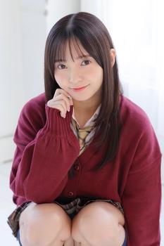 ｢ぱんコレ４｣発売記念イベント 西永彩奈さんサイン＆握手会（神保町）