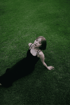 《オリシャン&遠隔購入》 2025.9.6(sat) 神野藍『私をほどく』出版記念イベント Publication Celebration & 26th Birthday