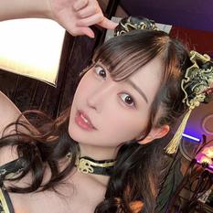 【大阪】12月14日（日）森日向子　大阪イベント　2部開催　【１部】