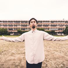 秋野独り言2025〜スーパーファイナル〜