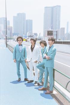 チャンプレコード株主総会〜創立20周年新年会