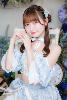 わらび個人オフ会 『#まるがおくらぶぱーてぃー  〜 #わらびーびーきゅー 2025冬〜』