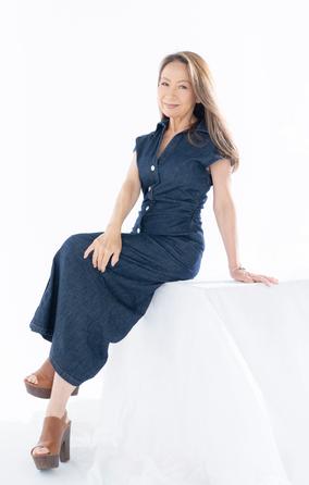 旧サイト】諸星和己のイベント・チケット予約・購入・販売情報｜ライヴ