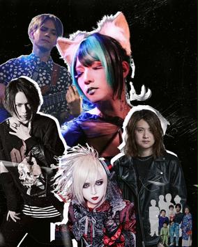 SAMのチケット販売・イベント告知／集客一覧｜ライヴポケット