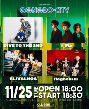 岡平健治19(ジューク) / 3B LAB.☆Sのイベント・チケット予約・購入