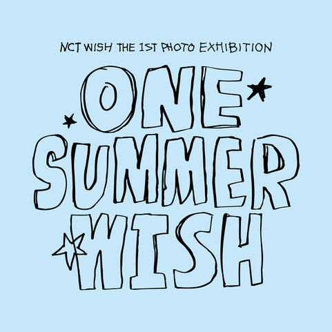 one summer wish 入場特典 ユウシ キーホルダー チケット NCTWISH ONE SUMMER WISH 入場特典 ユウシ めじるし - メルカリ