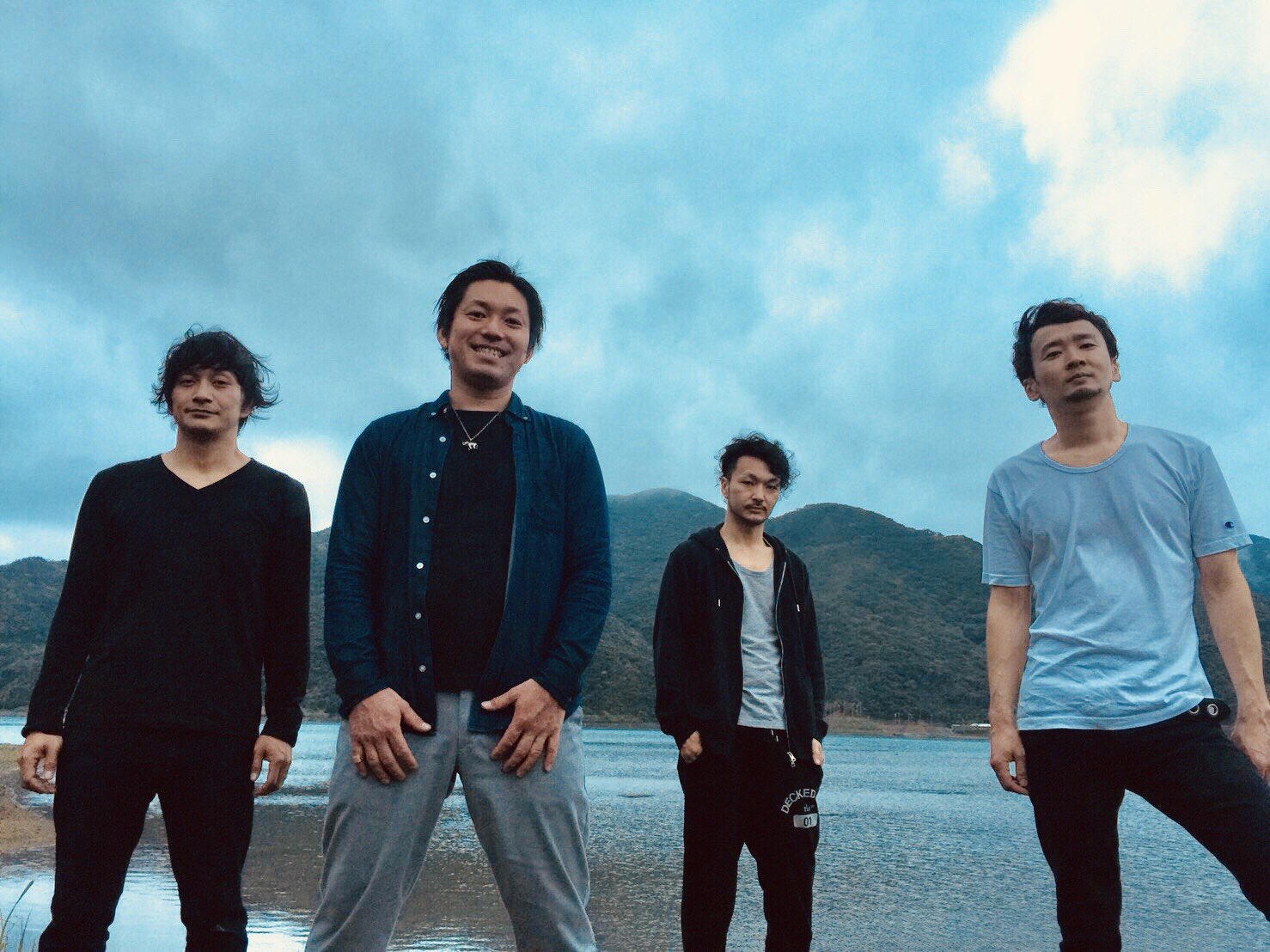 South blowing. South blowing. South blowing. South blowing. Марианские острова вулканы.